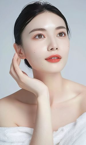 AVA图片