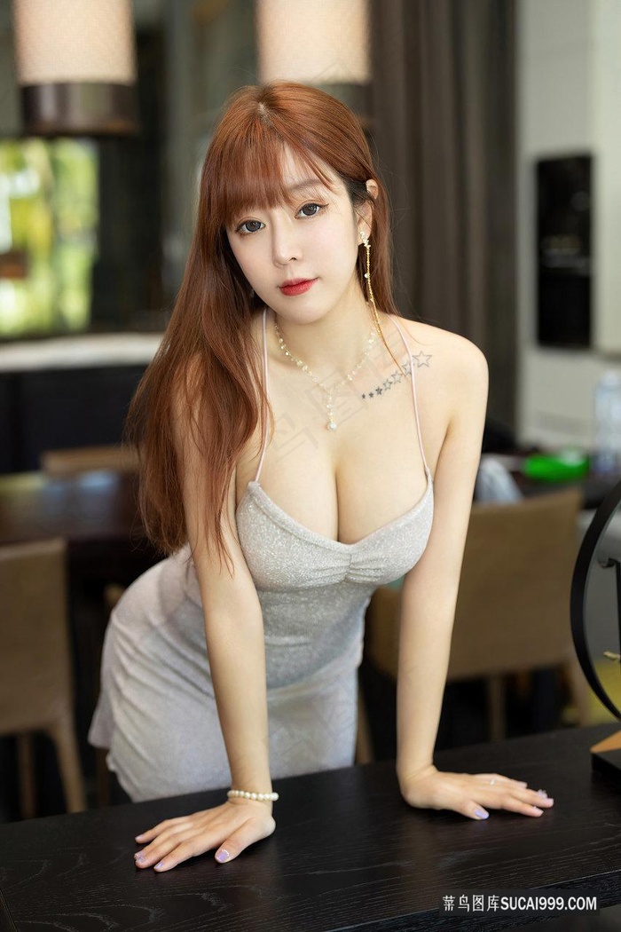 f2代短视频app下载老版本