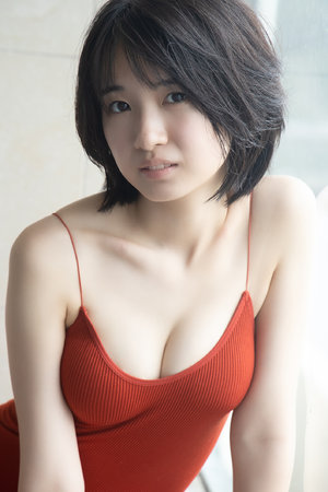 李采潭的电影全部电影