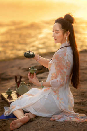 杉原杏漓