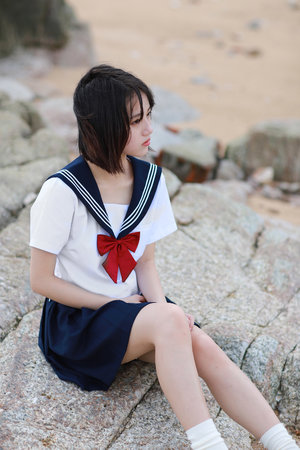里面也请好好疼爱第十集