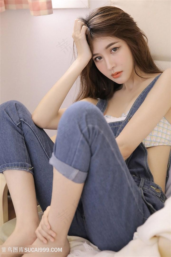 单身男女观看免费完整版