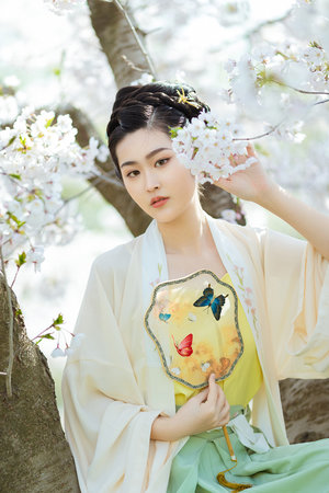 亚州成色在线综合网站视频