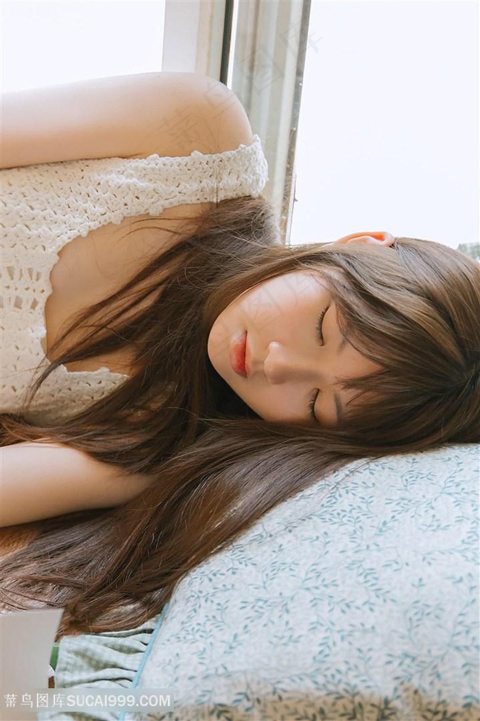 火影乱伦