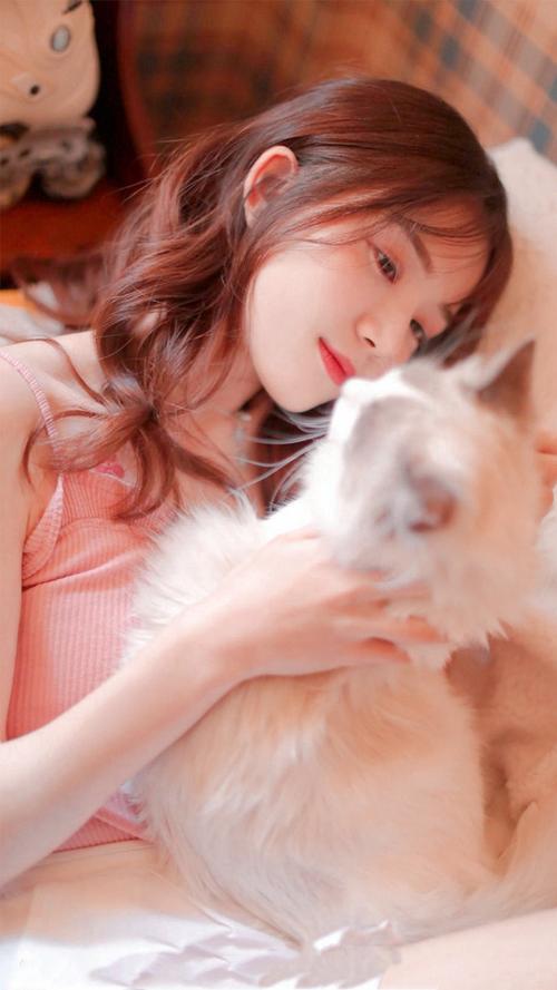 渔女翻白眼流口水流眼泪