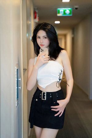 可以看黄色XxNEe