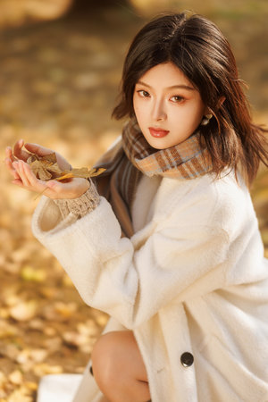 恐怖女教师