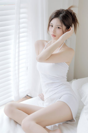 卡王破解
