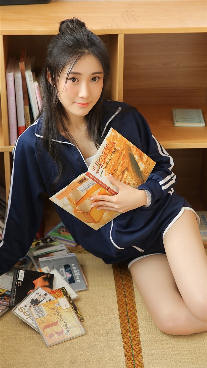 ady映画ady ady9.net