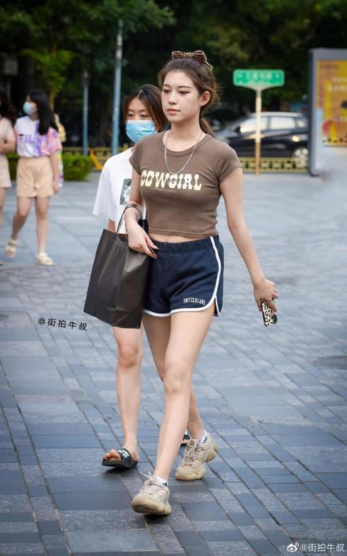 无码日本少妇舒爽视频
