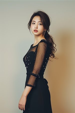 丰满美女BBV搡BBB搡