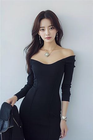 女性保险套
