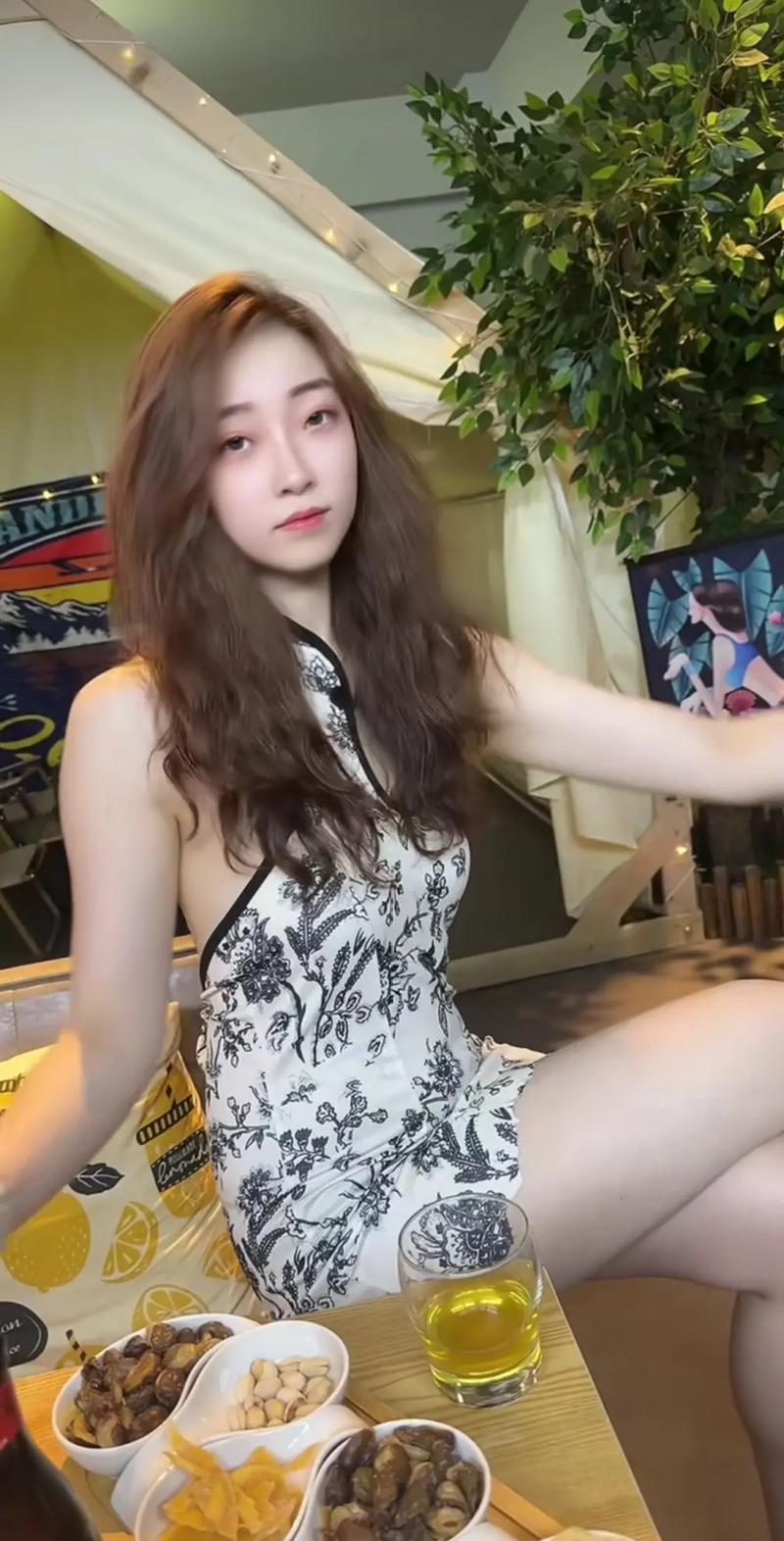 天天人才网