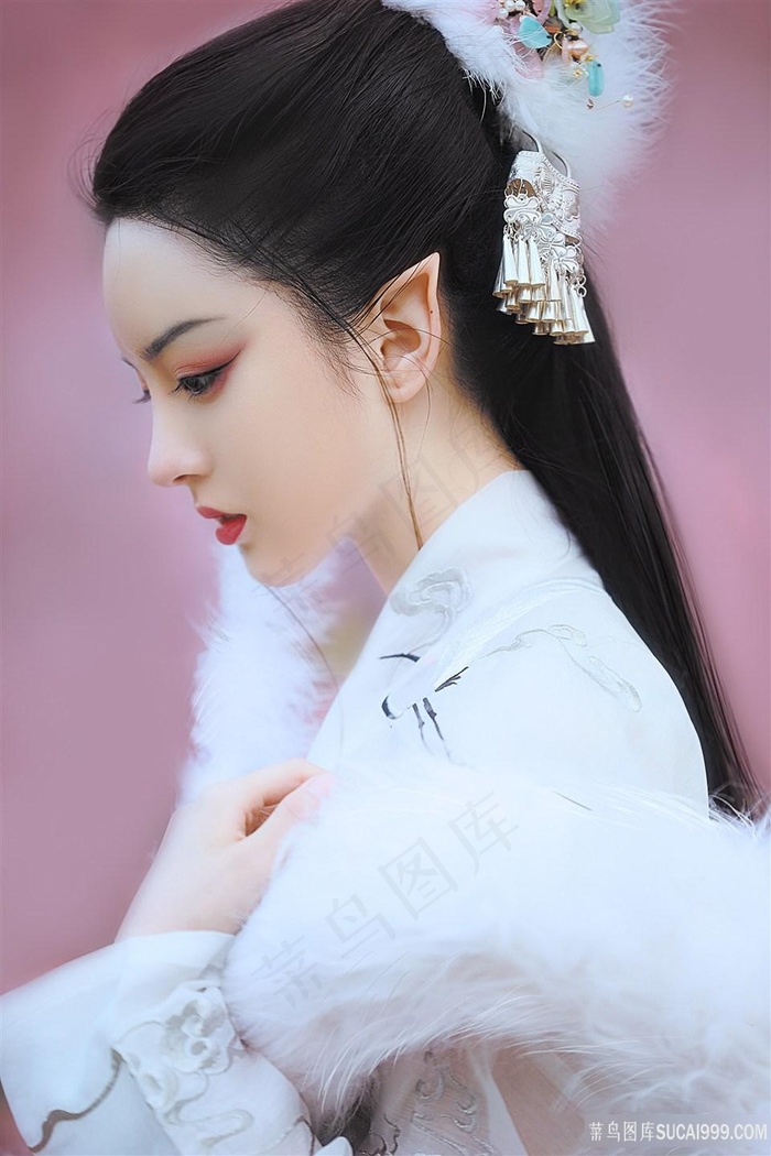唐三比比东不亦乐乎