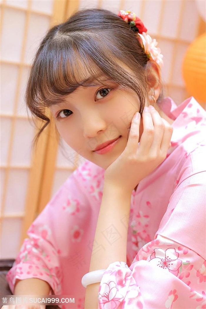 欧美高潮啪啪