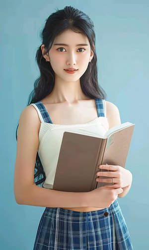 被老师按在办公桌吸奶头
