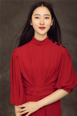 国外av美女在线导航