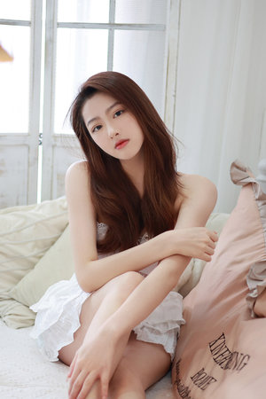 欧美xxxx16