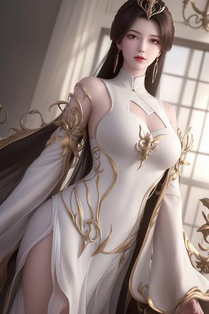 重庆言子下载