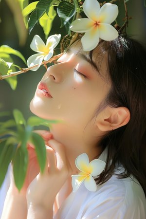 刘梓晨塌房视频播放下载