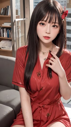 殴美军人男男视频