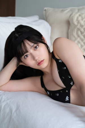 黄色视频好看