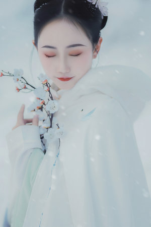 逼逼张怎么样