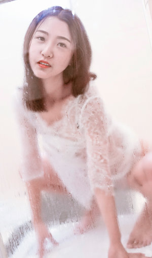 哪里有小圈打屁股视频