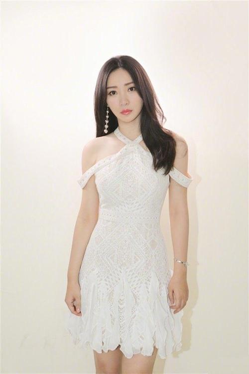 AAAA欧美顶级啪啪内射