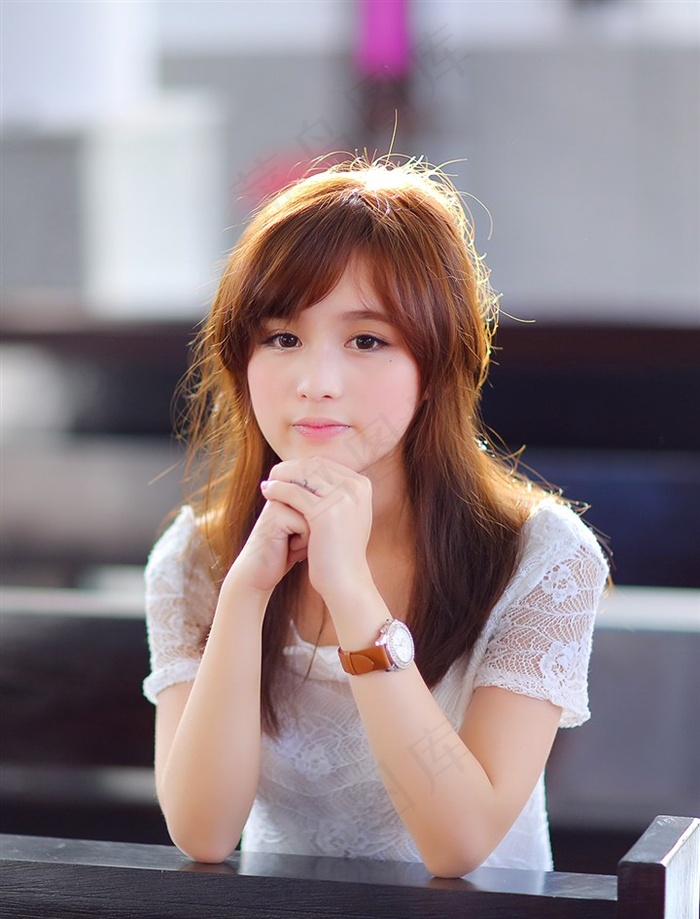香蕉视频app555